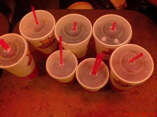 Photo Sharing and Video Hosting at Photobucket