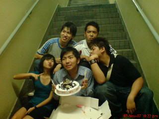 Photo Sharing and Video Hosting at Photobucket