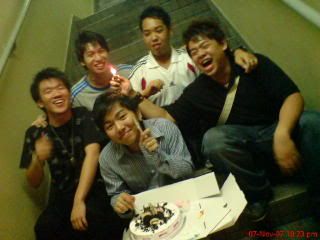 Photo Sharing and Video Hosting at Photobucket