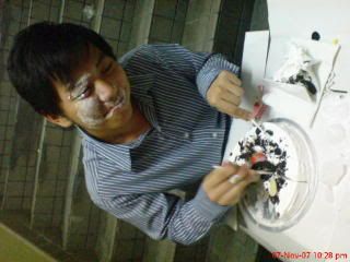 Photo Sharing and Video Hosting at Photobucket