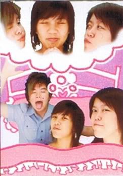 *SERINE.HUIQIN.SUANJU