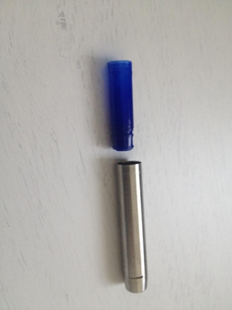 Parker 25 Spare Parts? Parker The Fountain Pen Network