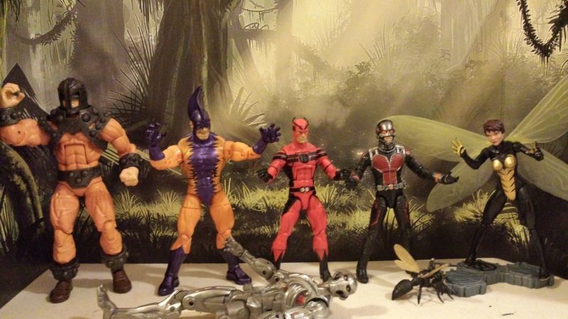 20150624_133849_RichtoneHDR_zpsahkjuojn.