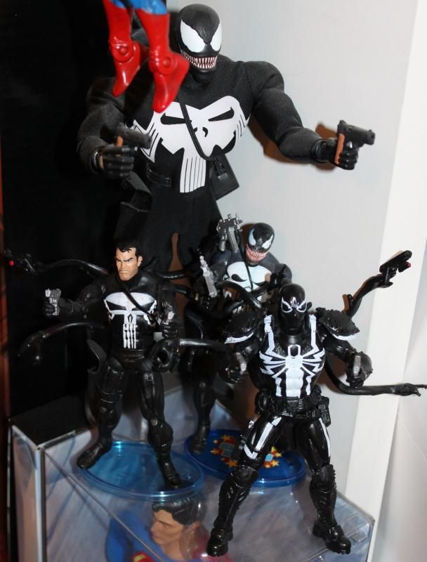 agentVenom1_zps55ac8157.jpg