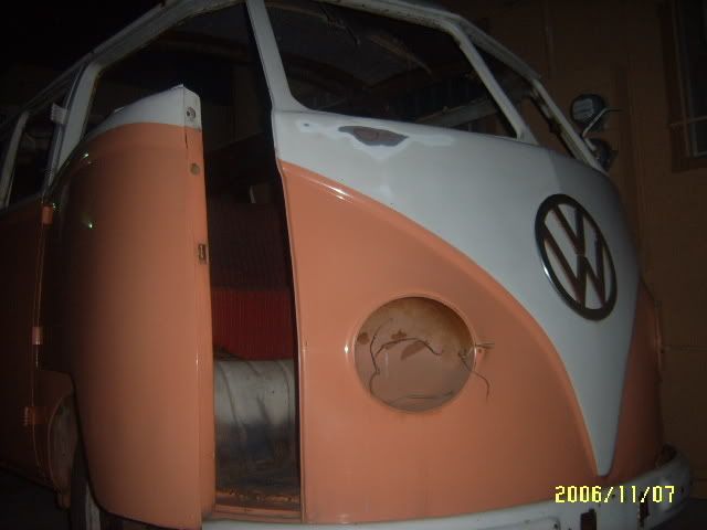 Image may have been reduced in size. Click image to view fullscreen.