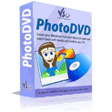 VSO PhotoDVD 2 3 10 0+keygen preview 0