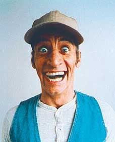 JimVarney.jpg