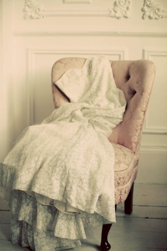 Aseat