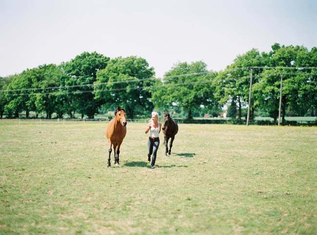  photo LucyBlog5_zpsb61a8d8f.jpg