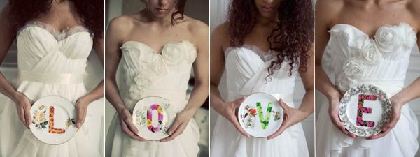 Plates