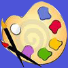 Disney Coloring Pages