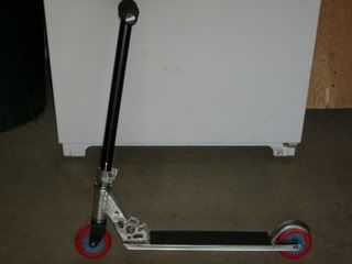 ScooterSale001.jpg