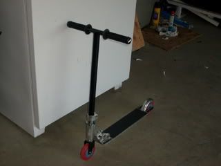 ScooterSale012.jpg