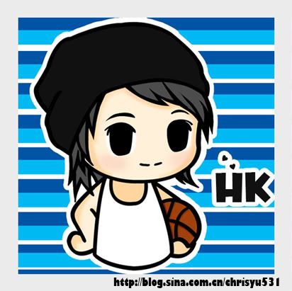 Anh+Hoat+Hinh+SNSD Anh Hoat Hinh SNSD http://www.hihihehe.com/f/threads/75686-De-xuon-lem ...