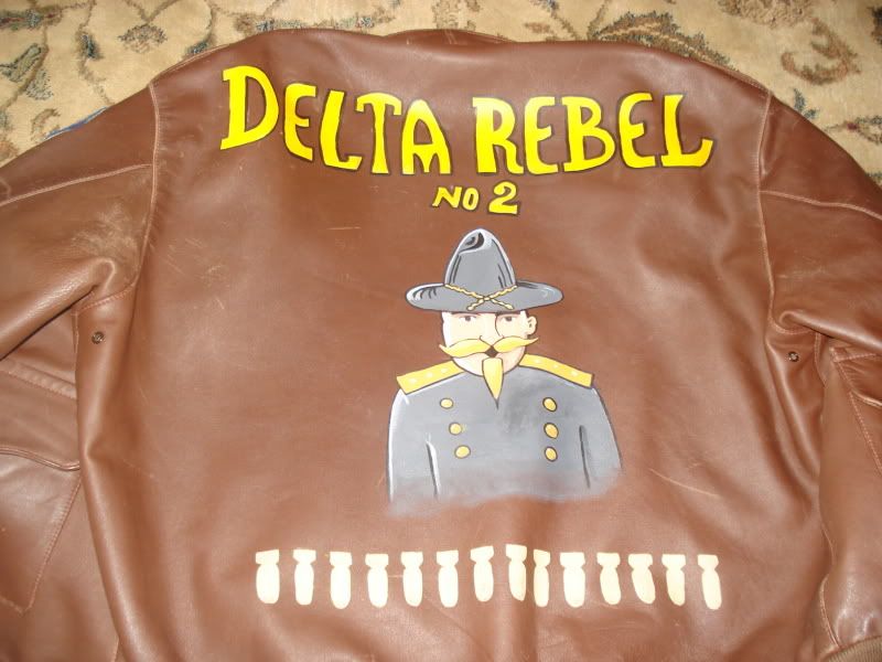 deltarebelno2complete003.jpg