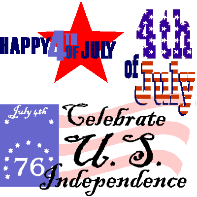 4th of July Pictures, Images and Photos