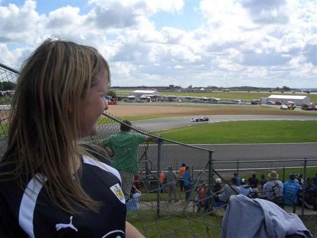 Silverstone009Small.jpg