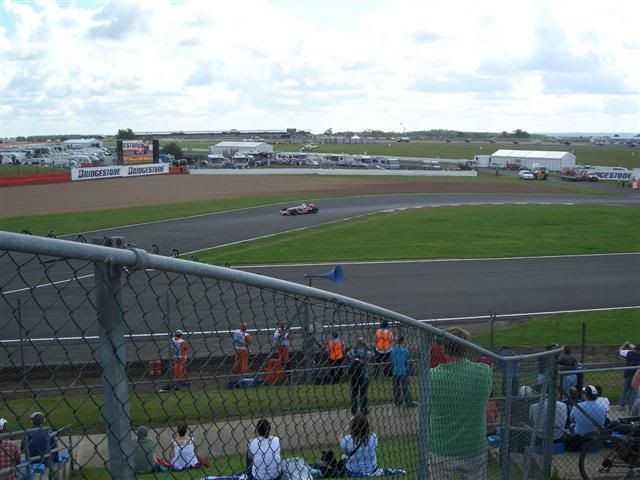 Silverstone013Small.jpg