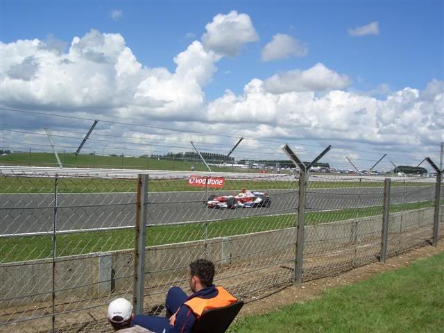 Silverstone034Small.jpg
