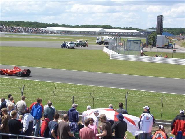 Silverstone039Small.jpg