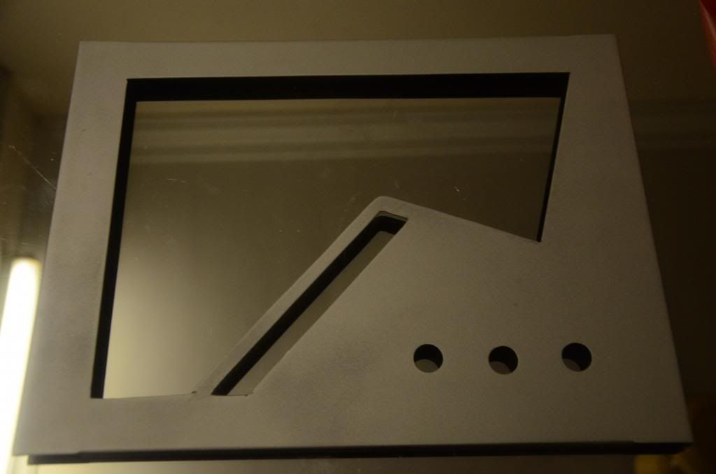 D7K_0114_zpsce0c03d3.jpg