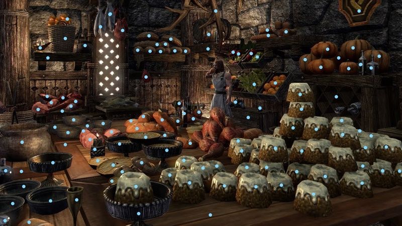 eso_kitchen_count.jpg