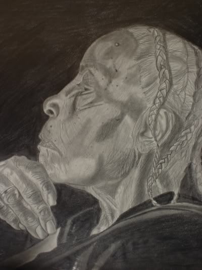 old woman Pictures, Images and Photos