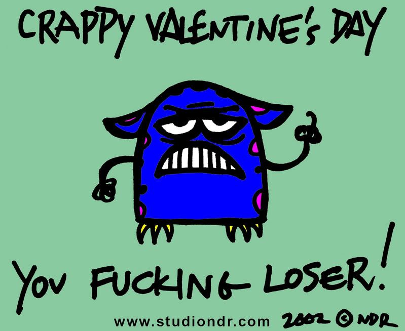 CrappyValentinesDay.jpg