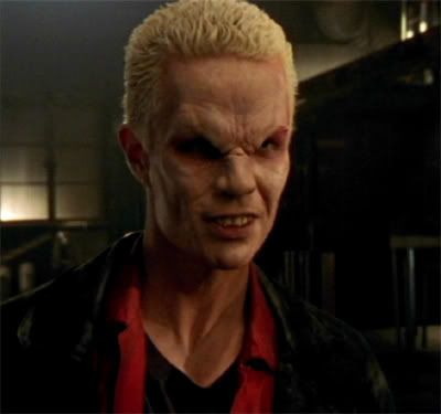 FOTOS DE BUFFY Y SPIKE fotos de buffy y spike: