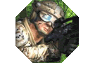 Mercenario Mercenario