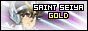 Saint Seiya Gold