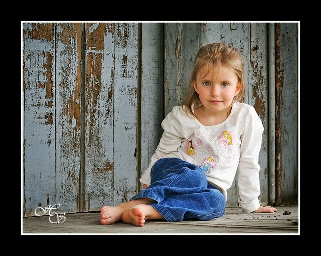 IMAGE: http://i71.photobucket.com/albums/i124/Angelmommie2005/IMG_1105-1.jpg