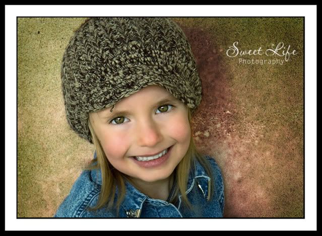 IMAGE: http://i71.photobucket.com/albums/i124/Angelmommie2005/IMG_5228.jpg