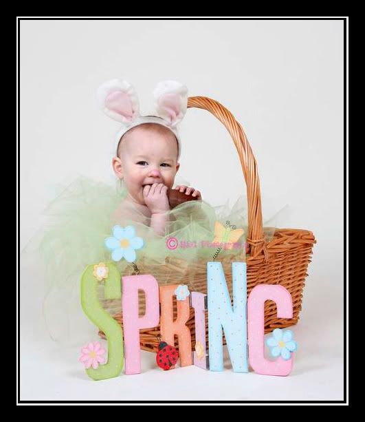 IMAGE: http://i71.photobucket.com/albums/i124/Angelmommie2005/IMG_6235.jpg