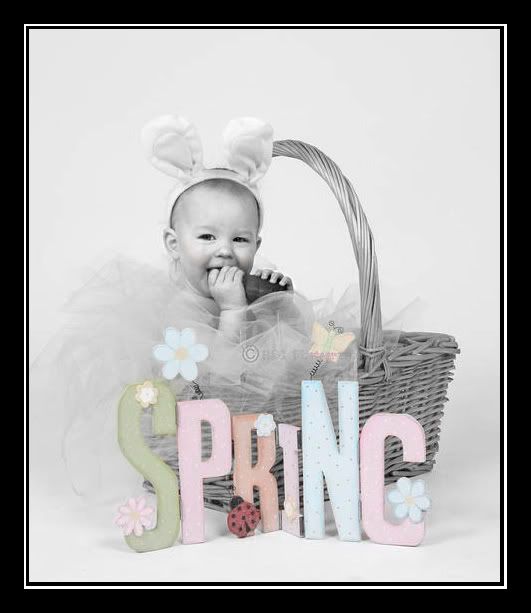 IMAGE: http://i71.photobucket.com/albums/i124/Angelmommie2005/IMG_6235gg.jpg