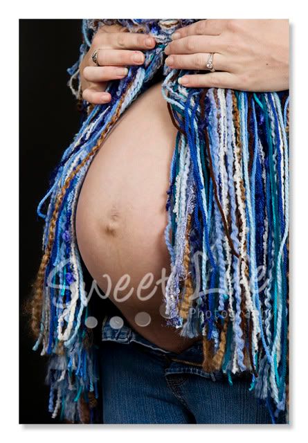 IMAGE: http://i71.photobucket.com/albums/i124/Angelmommie2005/IMG_7644.jpg