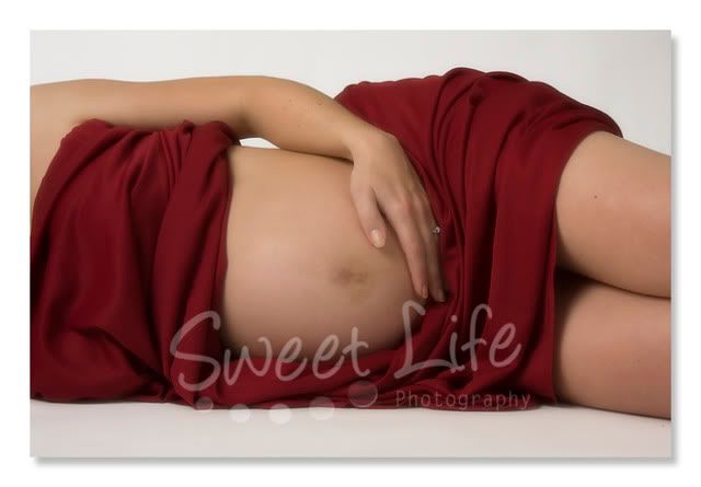 IMAGE: http://i71.photobucket.com/albums/i124/Angelmommie2005/IMG_7794.jpg