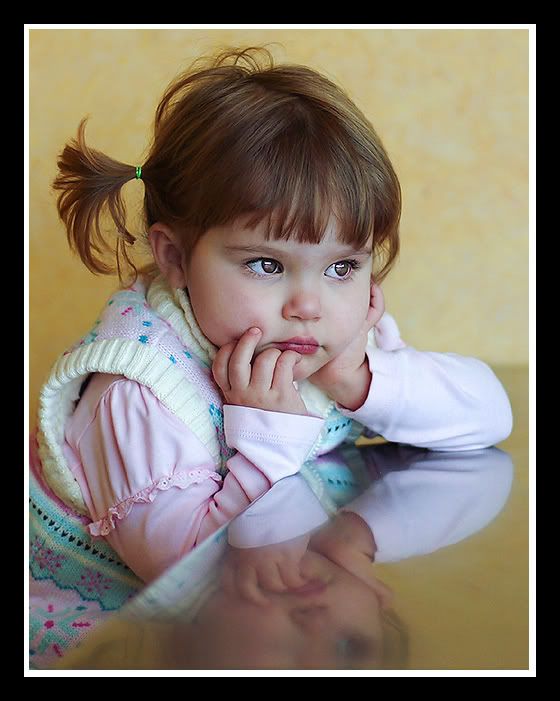 IMAGE: http://i71.photobucket.com/albums/i124/Angelmommie2005/IMG_9137Small-1.jpg