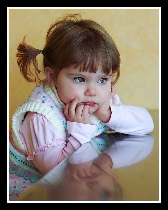 IMAGE: http://i71.photobucket.com/albums/i124/Angelmommie2005/IMG_9137Small.jpg