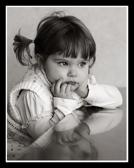 IMAGE: http://i71.photobucket.com/albums/i124/Angelmommie2005/IMG_9137Smallv.jpg