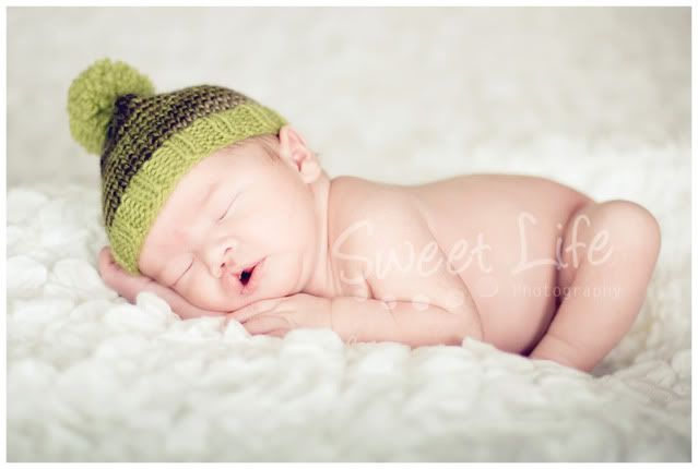 IMAGE: http://i71.photobucket.com/albums/i124/Angelmommie2005/IMG_9572-1.jpg