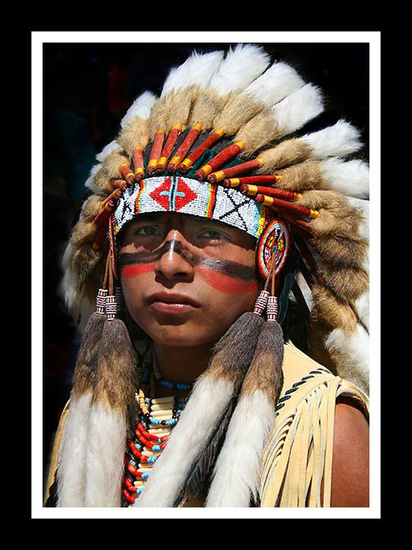 IMAGE: http://i71.photobucket.com/albums/i124/Angelmommie2005/Indian2.jpg