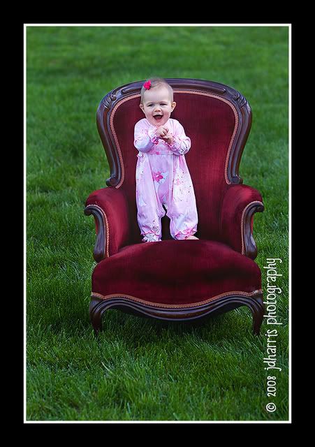 IMAGE: http://i71.photobucket.com/albums/i124/Angelmommie2005/jdharris_o.jpg