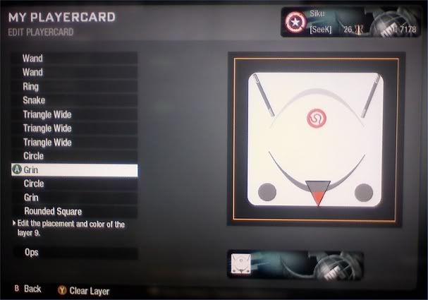 black ops emblems tutorial. lack ops emblems tutorial.