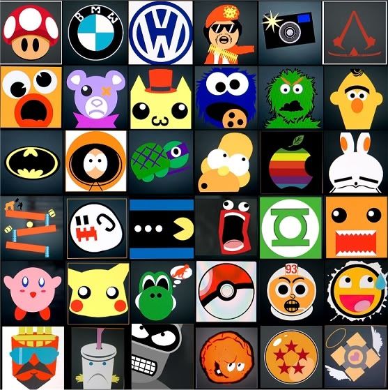 emblems on black ops. cod lack ops emblems funny.