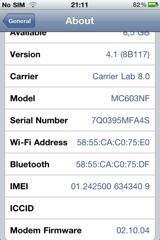 Xin hướng dân up FW ip4 lock