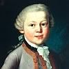 Irene Frey (Sopran), <b>Ricarda Hellmann</b> (Alt) - MozartKopfKind-100