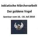 Zum Vergrößern bitte klicken!