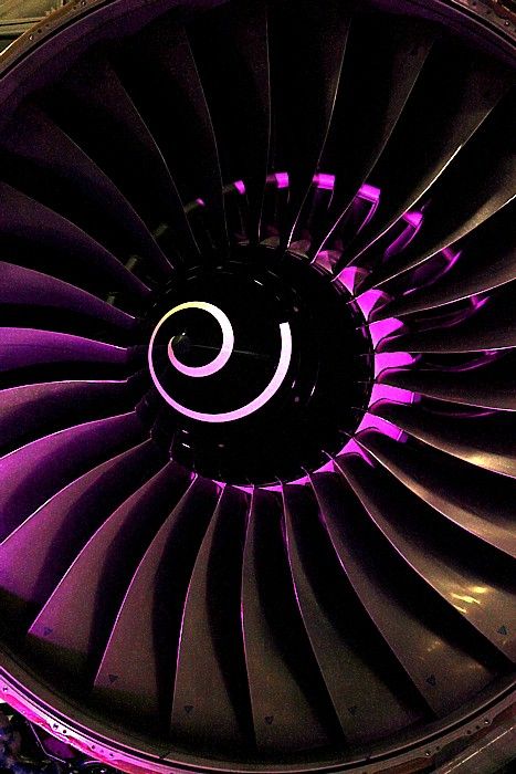 IMAGE: http://i71.photobucket.com/albums/i124/Keif_1974/RR%20Open%20Day/IMG_5580.jpg