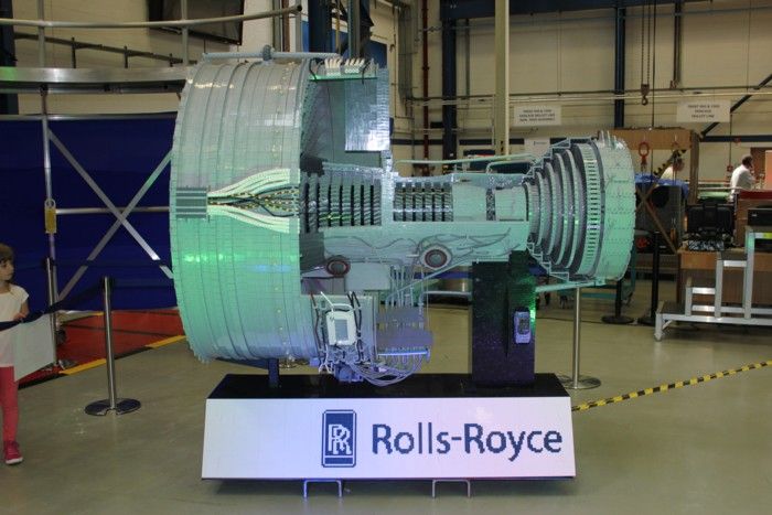 IMAGE: http://i71.photobucket.com/albums/i124/Keif_1974/RR%20Open%20Day/IMG_5586.jpg